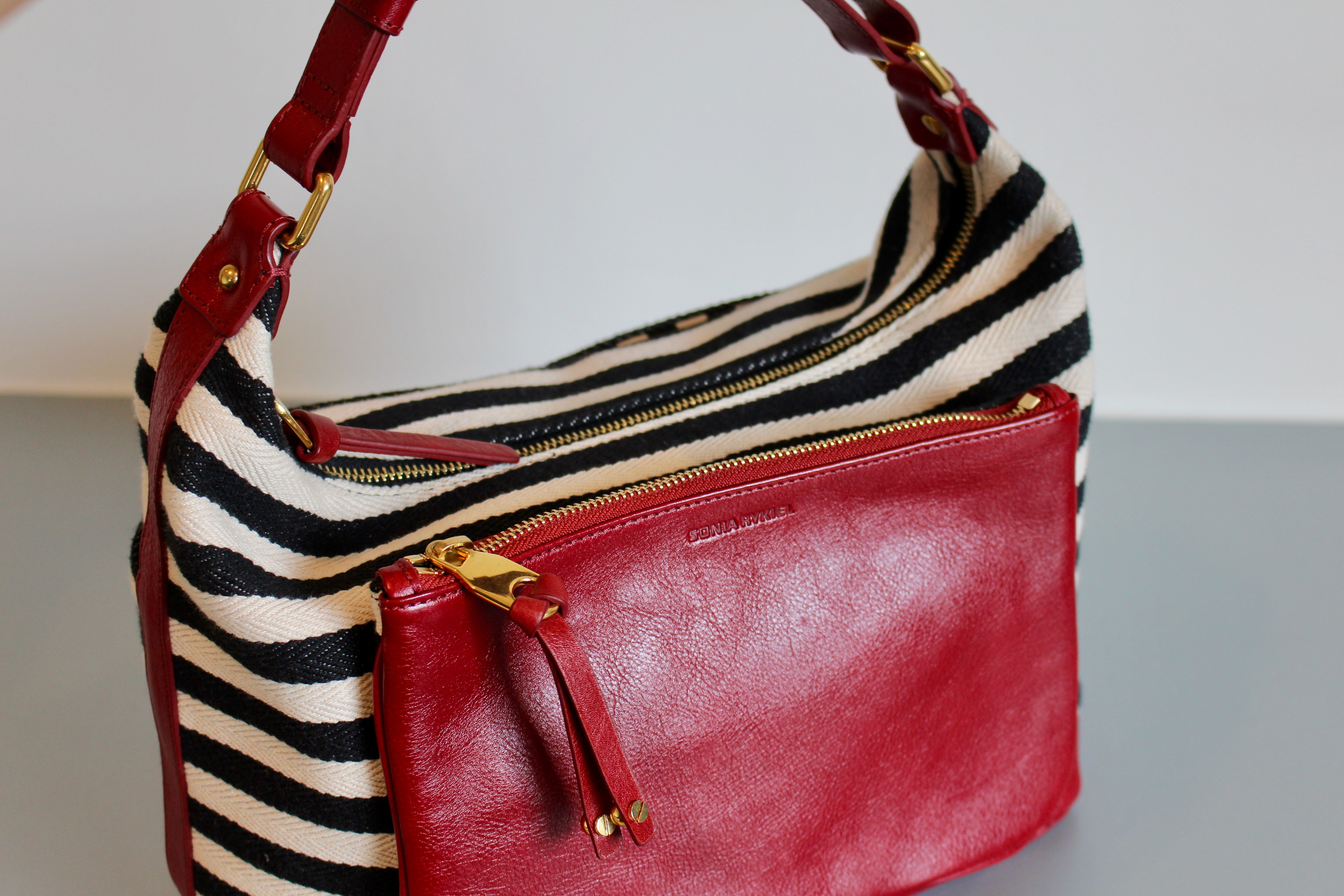 Dauphine Women's Handbags, Minis, Hobos