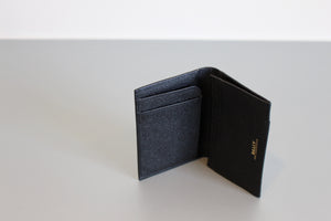 Bally Card Holder