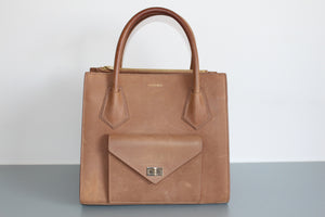 Anine Bing Madison Bag