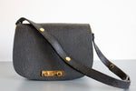 Load image into Gallery viewer, Marni Saddle Bag
