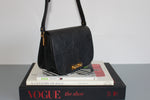 Load image into Gallery viewer, Marni Saddle Bag
