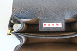 Load image into Gallery viewer, Marni Saddle Bag
