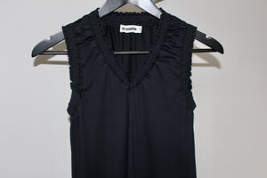 Jil Sander Jersey Dress