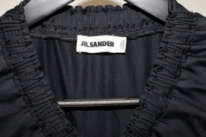 Jil Sander Jersey Dress