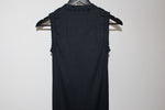 Load image into Gallery viewer, Jil Sander Jersey Dress
