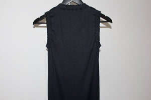 Jil Sander Jersey Dress