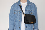 Load image into Gallery viewer, Marni Saddle Bag
