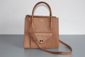 Anine Bing Madison Bag