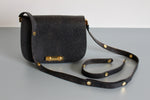 Load image into Gallery viewer, Marni Saddle Bag
