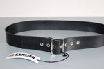 Load image into Gallery viewer, Jil Sander Unisex Belt
