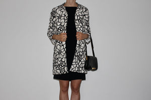 Tara Jarmon Coat