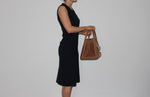 Load image into Gallery viewer, Jil Sander Jersey Dress
