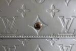 Load image into Gallery viewer, Louis Vuitton Vintage Vernis Kenmare Mini Bag
