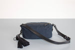 Load image into Gallery viewer, Helmut Lang Canvas Pochette
